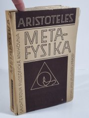 Metafysika - 