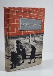 Továrna na smrt - Dokument o Osvětimi