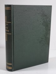 Vlastní životopis  - 