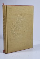 Kratochvílné děje z naší vlasti - Kraje české - 