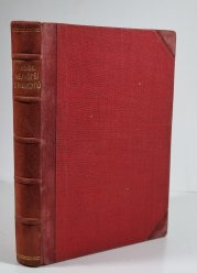 Největší z Pierotů - 