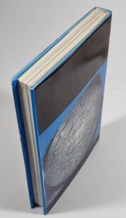 Aztékové - Původ, vzestup a pád národa Aztéků