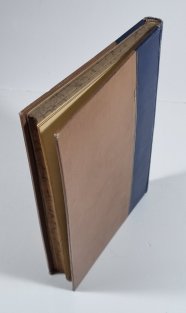 Darwin a po Darwinovi II.