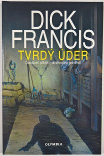 Tvrdý úder