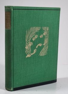 Zvířata a lidé v džunglích