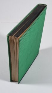 Zvířata a lidé v džunglích