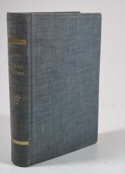 Ponížení a uražení - 