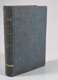 Ponížení a uražení