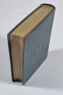 Ponížení a uražení