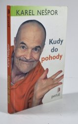 Kudy do pohody - 