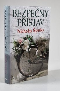 Bezpečný přístav