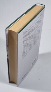 Bezpečný přístav