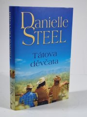 Tátova děvčata - 