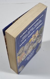 Český katalog euromincí 2009