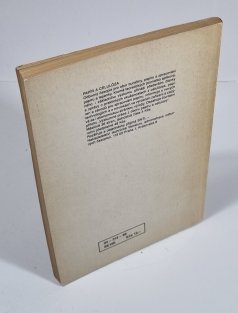 Ruční obrábění dřeva