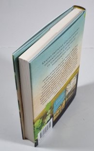 Antonia a její dcery