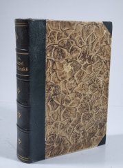 Bájesloví řecké i římské 1+2+3 - 