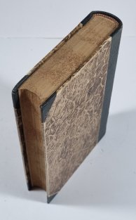 Bájesloví řecké i římské 1+2+3