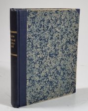 Rozprava o snášenlivosti I. + II. díl - Napsaná u příležitosti popravy Jana Calase