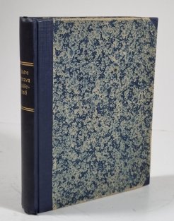 Rozprava o snášenlivosti I. + II. díl