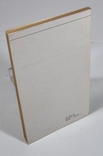 Včelí produkty ve výživě, lékařství, farmacii a kosmetice