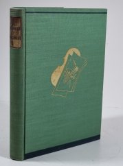 Paganini - Geniovy stopy - 