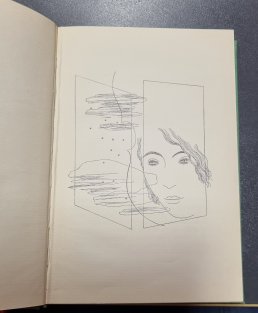 Paganini - Geniovy stopy