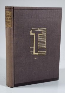 Lev Tolstoj - tragedie sexuální