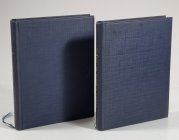 Paměti hraběte de Tilly I,.+II. - 