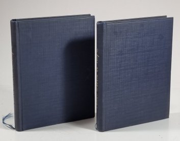 Paměti hraběte de Tilly I,.+II.