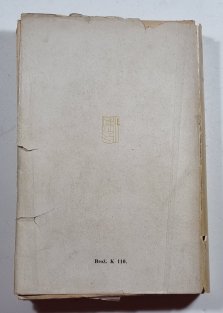 Filosofie umění a náboženství a jejich vztah k mravnosti a státu