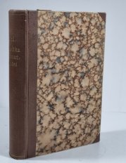 Estetika dramatického umění - 