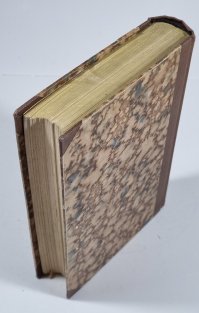 Estetika dramatického umění