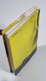 Rovnice řešená zradou