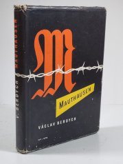 Mauthausen - 