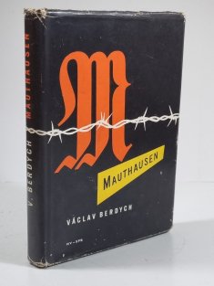 Mauthausen