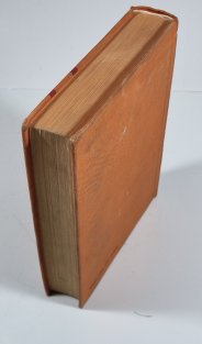 Lidé stateční a ti druzí