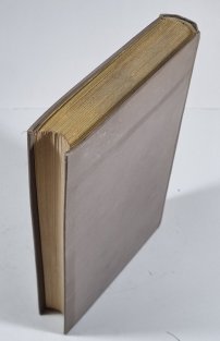 Osobnosti a tvůrcové dnešní Evropy