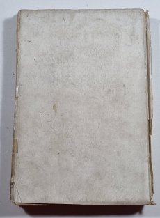 Trosečníci na kře ledové