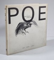 Poe aneb Údolí neklidu - 