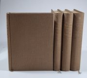 Ilustrované dějiny lásky II.-V. - Láska antická / Láska středověká / Láska východní / Láska novodobá - 