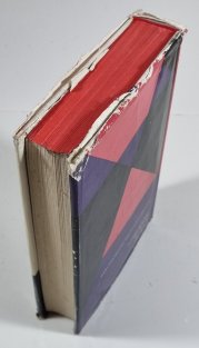 Hitlerovi generálové včera a dnes