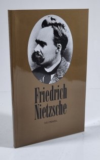Friedrich Nietzsche