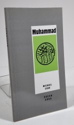 Muhammad - 