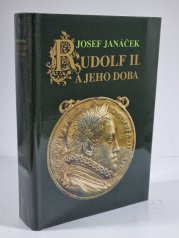 Rudolf II. a jeho doba - 