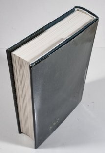 Rudolf II. a jeho doba