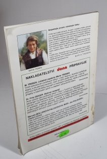 Zdraví z boží lékárny