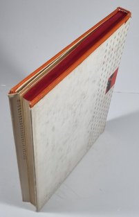 Česká filharmonie - Příběh orchestru