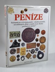 Peníze - 