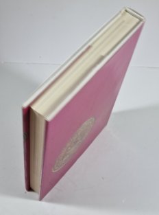 Peníze, poklady, padělky